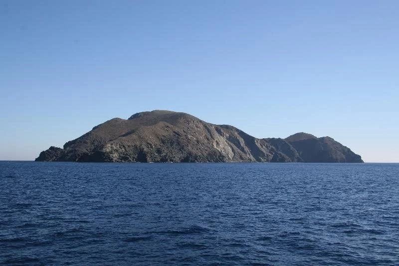 52 χρόνια μετά το ναυάγιο στη Φαλκονέρα που κόστισε 273 ψυχές